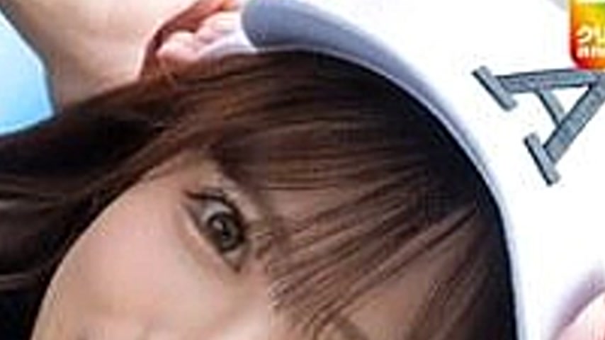 sextop1 — CPZ69-002 A big dick actor and a lovey-dovey sex video Konau — khung hình 4