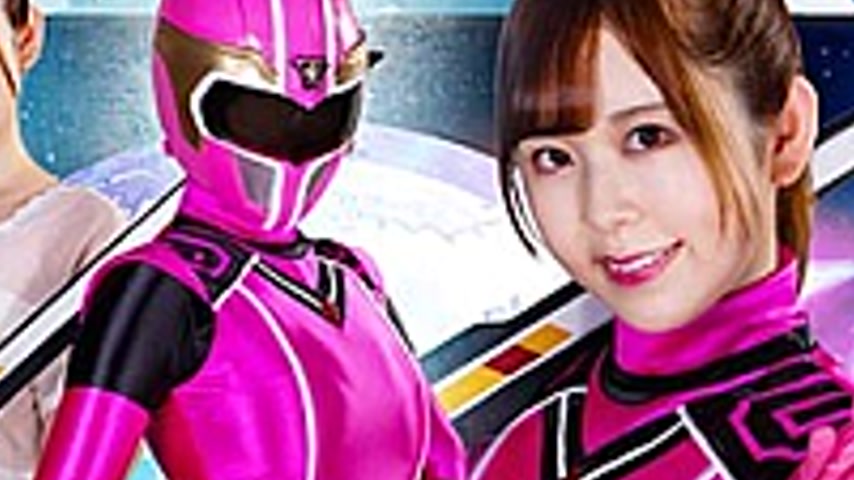 sextop1 — MSZ-03 Intellectual Heroine Fall Kagegami Sentai Seininger ~ — khung hình 4