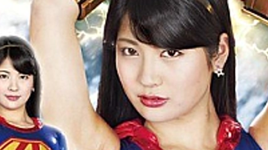 sextop1 — GHKQ-85 Axel Girl S Mizutani Aoi — khung hình 4