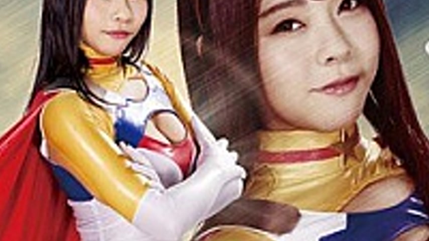 sextop1 — GHKQ-98 Azusa Spun Girl Cape — khung hình 3