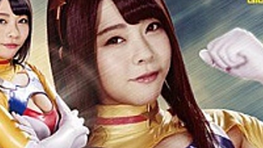 sextop1 — GHKQ-98 Azusa Spun Girl Cape — khung hình 4