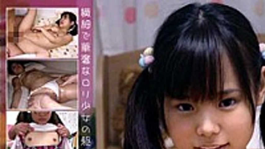 sextop1 — KTDS-763 Miracle Of Lori Body Pretty Kagami Main Dish Perman — khung hình 1