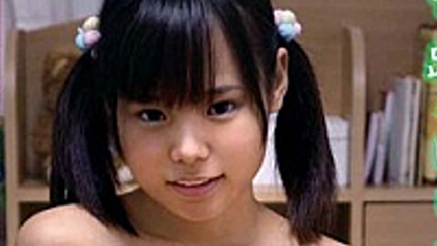 sextop1 — KTDS-763 Miracle Of Lori Body Pretty Kagami Main Dish Perman — khung hình 4