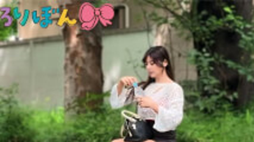 sextop1 — VRNC-068 Big Tits — khung hình 1