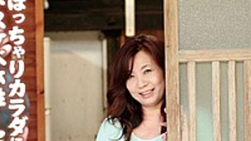 sextop1 — ISD-79 Let’s Stay A Night In The Country Milf Posse Co — khung hình 2