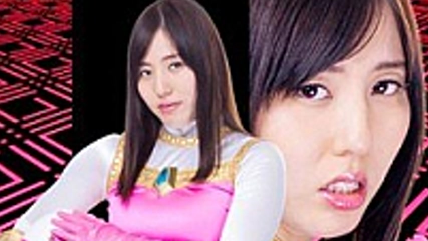 sextop1 — JMSZ-30 Battle Heroine Incomplete Transformation Betrayal De — khung hình 4