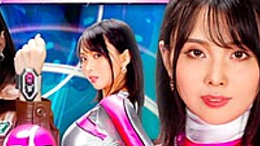 sextop1 — JMSZ-96 Squadron Heroine Four-sided Soka Fall Chrono Pink Th — khung hình 4