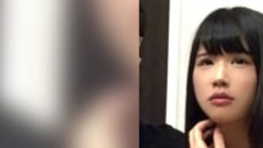 sextop1 — SVOKS-138 Yuko (23) — khung hình 1