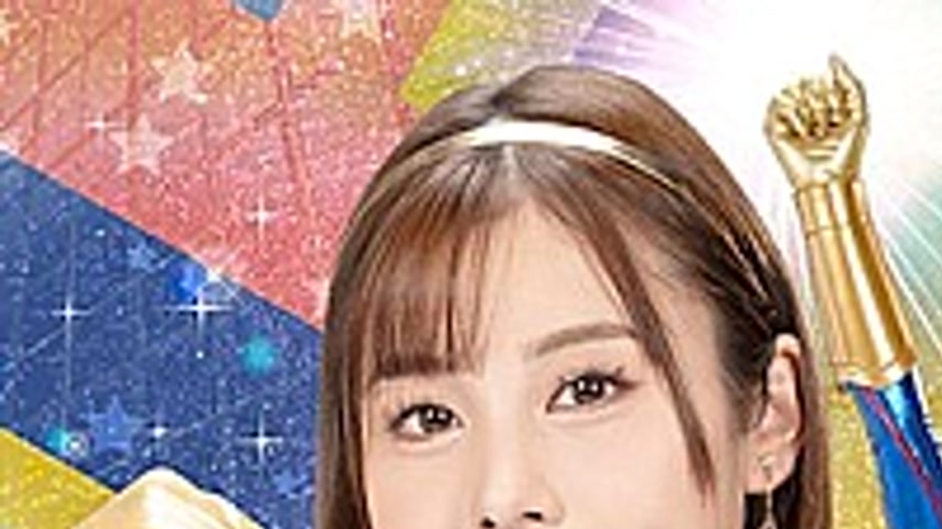 sextop1 — SPSB-82 Accel Girl Ai Arisu Mai — khung hình 1