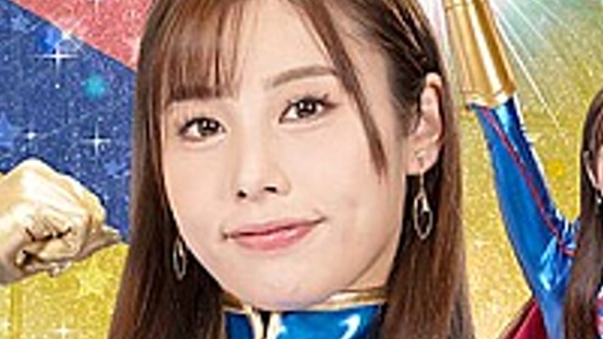 sextop1 — SPSB-82 Accel Girl Ai Arisu Mai — khung hình 3