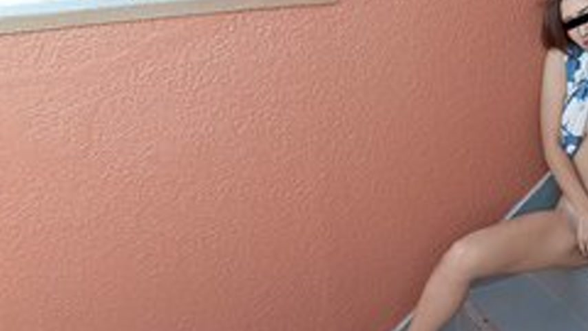 sextop1 — 10MUSUME-042916-01 10musume-042916_01 — Thrilling Exposure P — khung hình 2