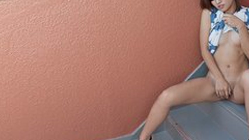 sextop1 — 10MUSUME-042916-01 10musume-042916_01 — Thrilling Exposure P — khung hình 4