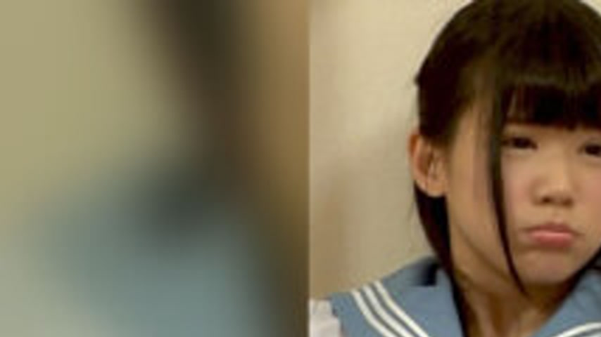 sextop1 — SVOKS-143 Kotone, The Youngest — khung hình 1