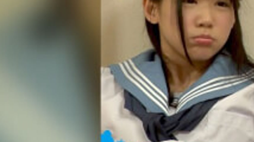sextop1 — SVOKS-143 Kotone, The Youngest — khung hình 3