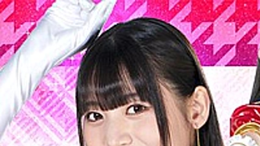 sextop1 — SPSB-87 Saint Beautiful Girl Warrior La Zona Sarara Uruki — khung hình 1