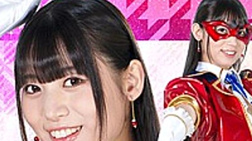 sextop1 — SPSB-87 Saint Beautiful Girl Warrior La Zona Sarara Uruki — khung hình 2