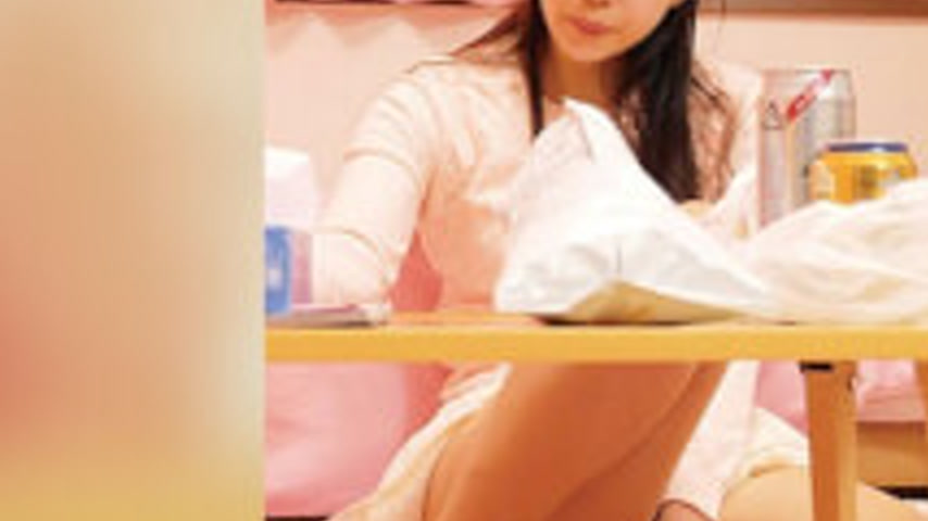 sextop1 — SVOKS-147 Reina — khung hình 3