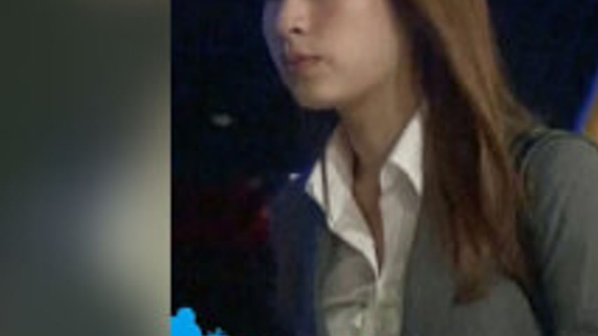 sextop1 — SVOKS-148 Chinamioks-148 Chinami — khung hình 3