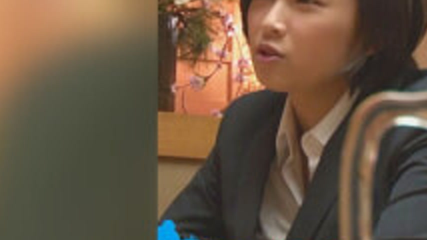 sextop1 — SVOKS-149 Makoto — khung hình 3