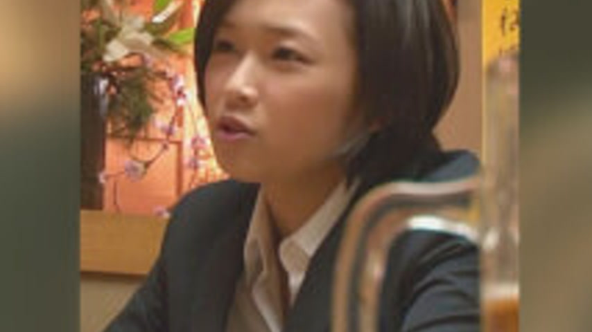 sextop1 — SVOKS-149 Makoto — khung hình 4