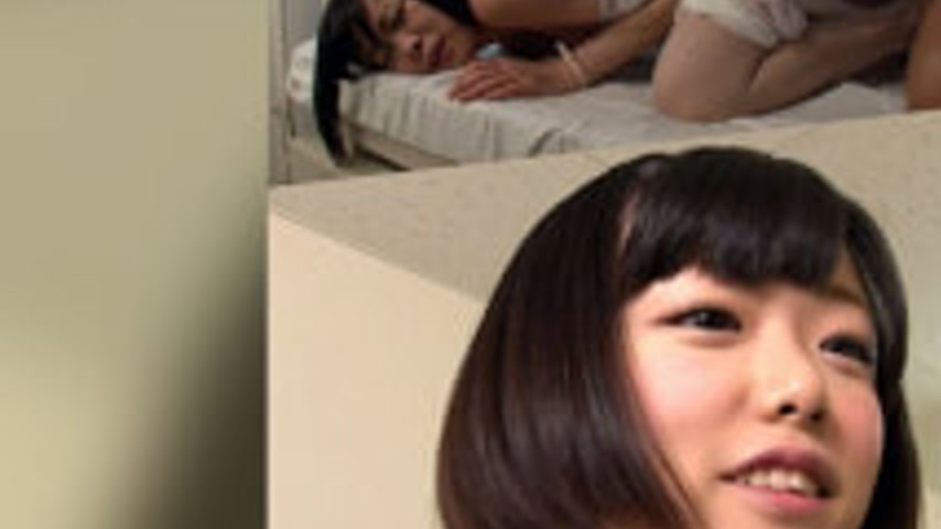 sextop1 — SVOKS-151 Sana — khung hình 3