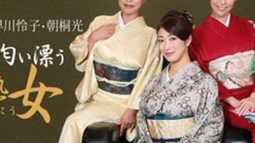 sextop1 — 1PONDO-042916-289 1Pondo-042916_289 — Showa Era Beautiful Ma — khung hình 4