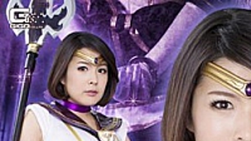 sextop1 — GIRO-66 Heroine To**ure ~ Tales Aphrodite ~ Ren Matsushima — khung hình 1