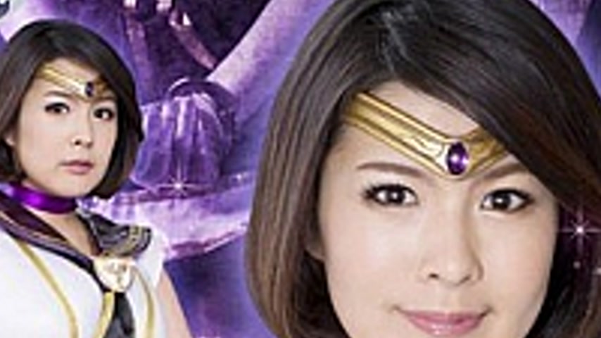 sextop1 — GIRO-66 Heroine To**ure ~ Tales Aphrodite ~ Ren Matsushima — khung hình 2