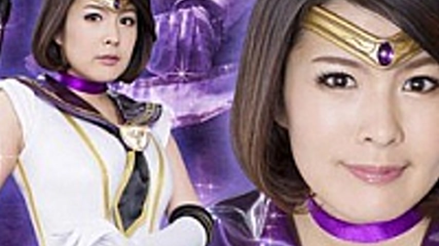 sextop1 — GIRO-66 Heroine To**ure ~ Tales Aphrodite ~ Ren Matsushima — khung hình 3