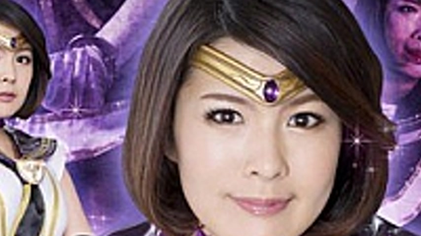 sextop1 — GIRO-66 Heroine To**ure ~ Tales Aphrodite ~ Ren Matsushima — khung hình 4
