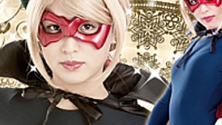 sextop1 — GIRO-67 Star in Celine Legend –The Seven Deadly Sins- — khung hình 3