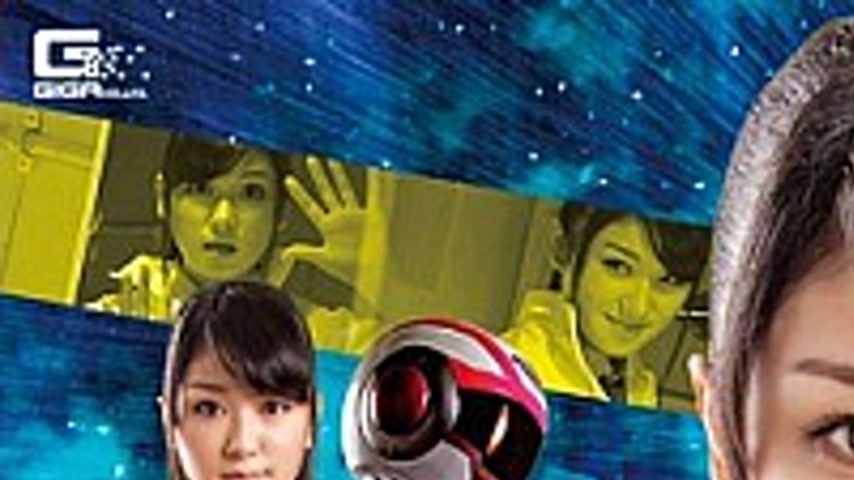 sextop1 — GOMK-87 Fake Nanami In Charge Mermaid SPECIAL Mirror! ? — khung hình 1