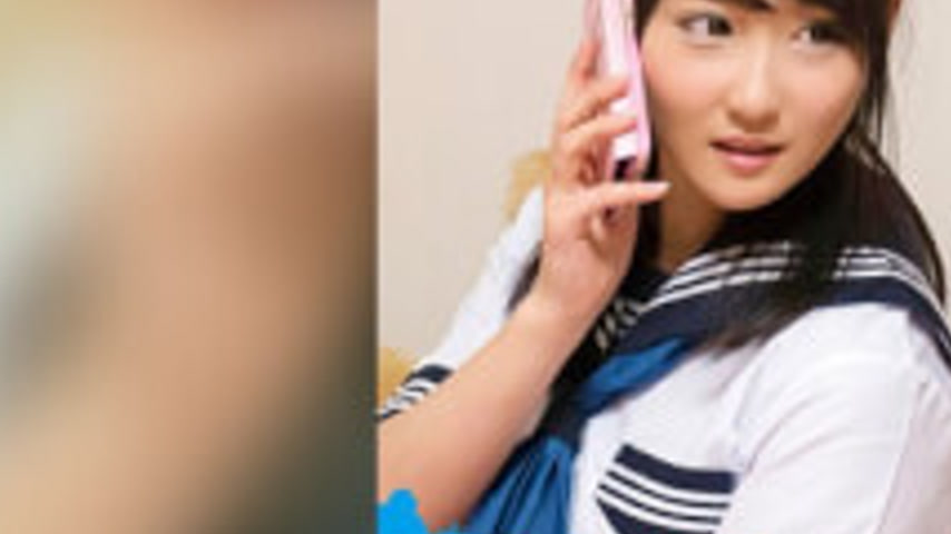 sextop1 — SVOKS-155 Sena — khung hình 3
