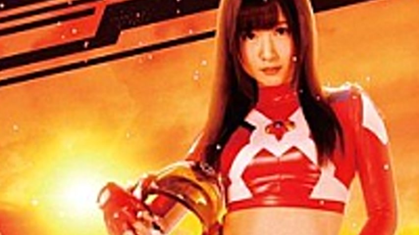 sextop1 — GGBS-04 Athena Aoki Earth Patron Goddesses Thorough Gangbang — khung hình 3