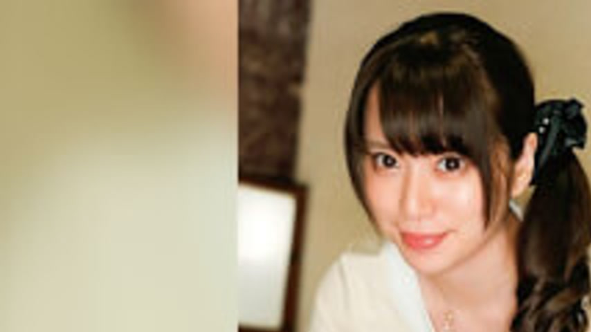 sextop1 — SVOKS-157 Mayumi — khung hình 1