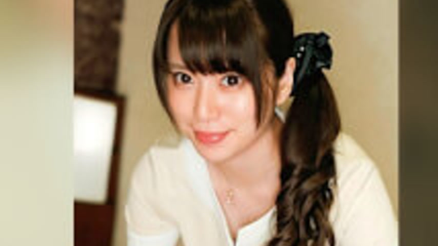 sextop1 — SVOKS-157 Mayumi — khung hình 2