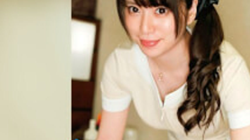 sextop1 — SVOKS-157 Mayumi — khung hình 3