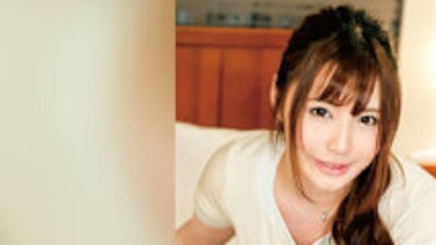 sextop1 — SVOKS-158 Shuri — khung hình 1