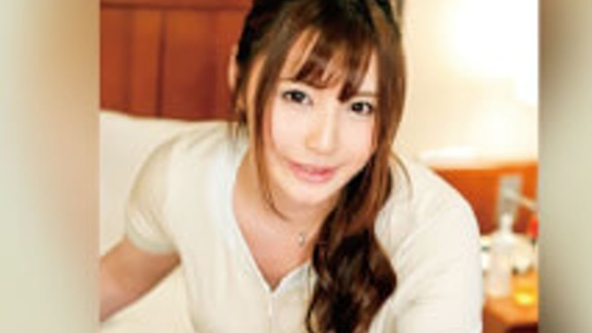sextop1 — SVOKS-158 Shuri — khung hình 2