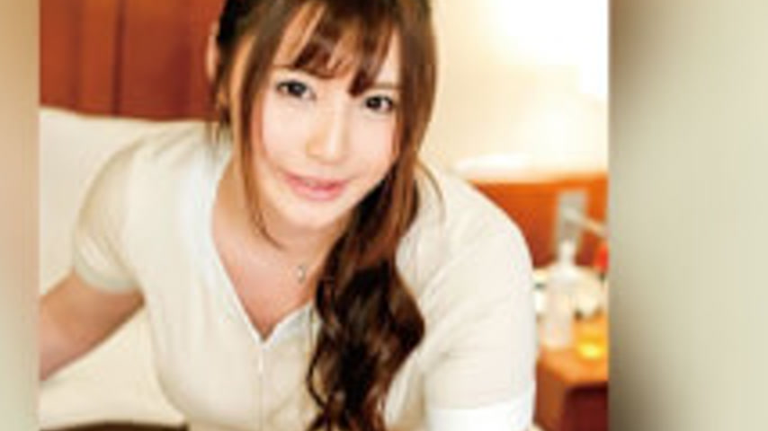 sextop1 — SVOKS-158 Shuri — khung hình 4