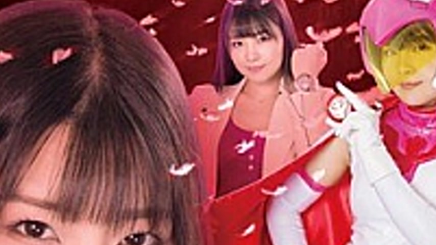 sextop1 — TBB-88 Heroine Subjugation Vol.88 Shinobi Bird Bird Force Bi — khung hình 2