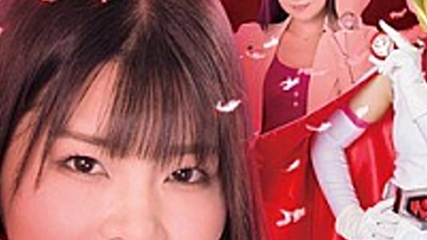 sextop1 — TBB-88 Heroine Subjugation Vol.88 Shinobi Bird Bird Force Bi — khung hình 3