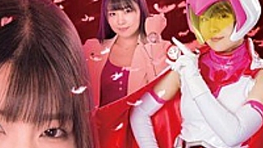 sextop1 — TBB-88 Heroine Subjugation Vol.88 Shinobi Bird Bird Force Bi — khung hình 4