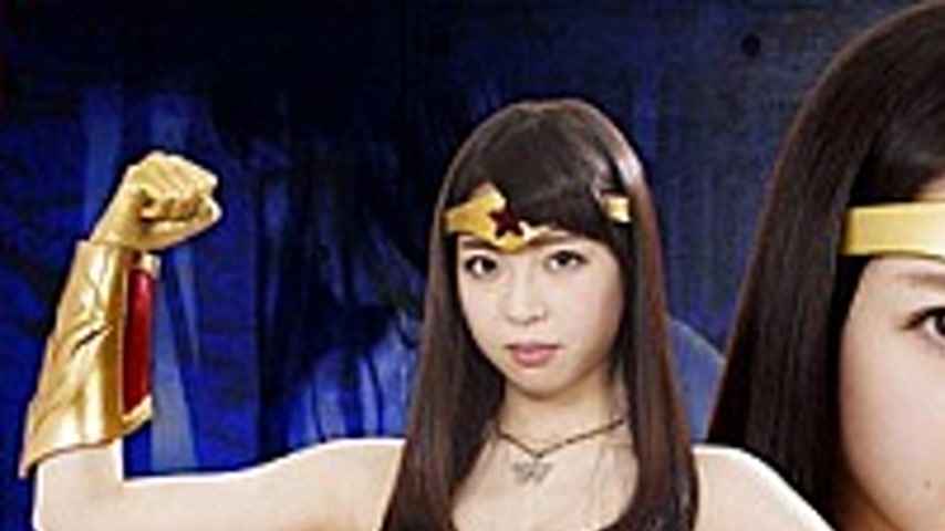 sextop1 — GHPM-73 M Combatants Fighting To**ure Astro Beauty Dina Woma — khung hình 1