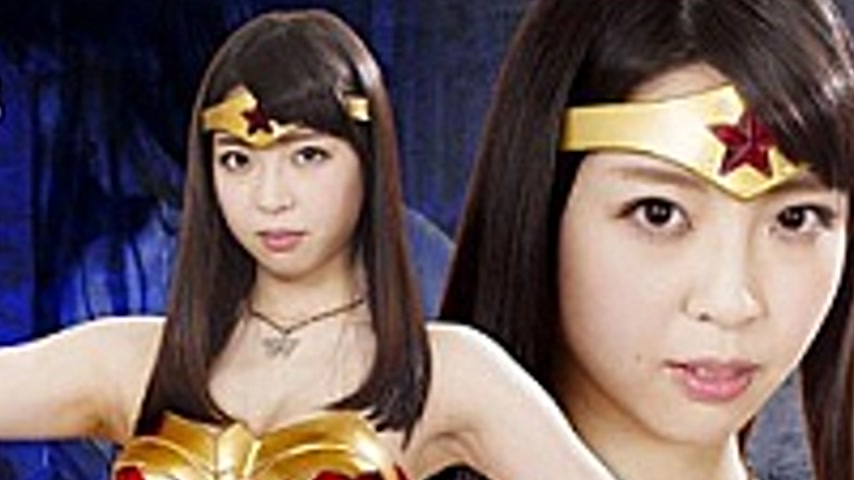 sextop1 — GHPM-73 M Combatants Fighting To**ure Astro Beauty Dina Woma — khung hình 2