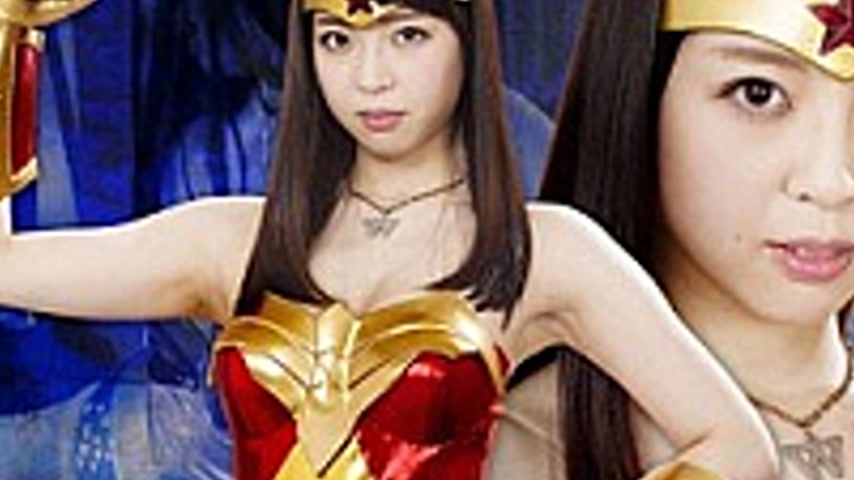 sextop1 — GHPM-73 M Combatants Fighting To**ure Astro Beauty Dina Woma — khung hình 3