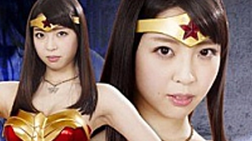 sextop1 — GHPM-73 M Combatants Fighting To**ure Astro Beauty Dina Woma — khung hình 4