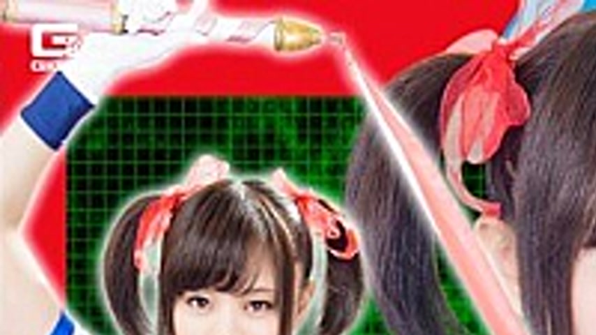 sextop1 — GTRL-22 JK Investigator Brucella Striker 01 — khung hình 1