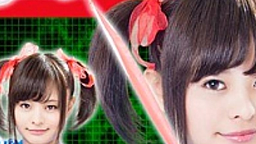 sextop1 — GTRL-22 JK Investigator Brucella Striker 01 — khung hình 2