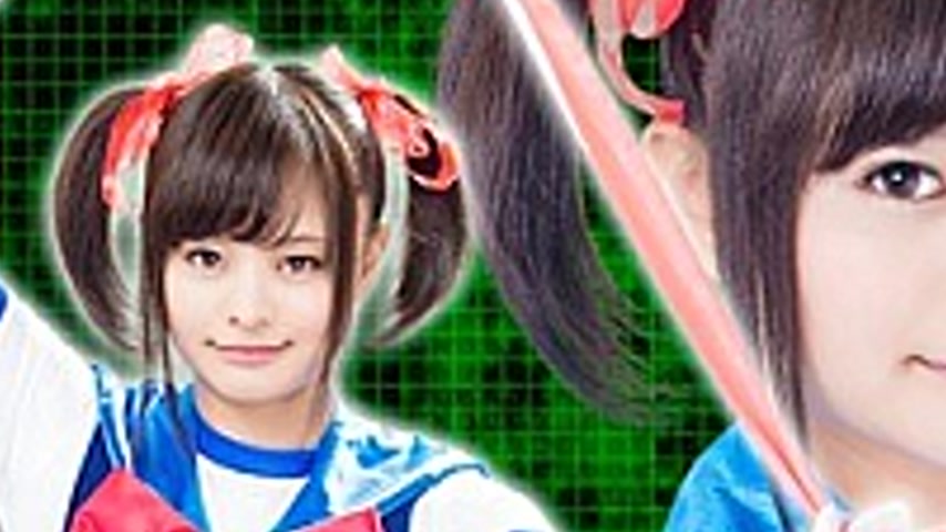 sextop1 — GTRL-22 JK Investigator Brucella Striker 01 — khung hình 3